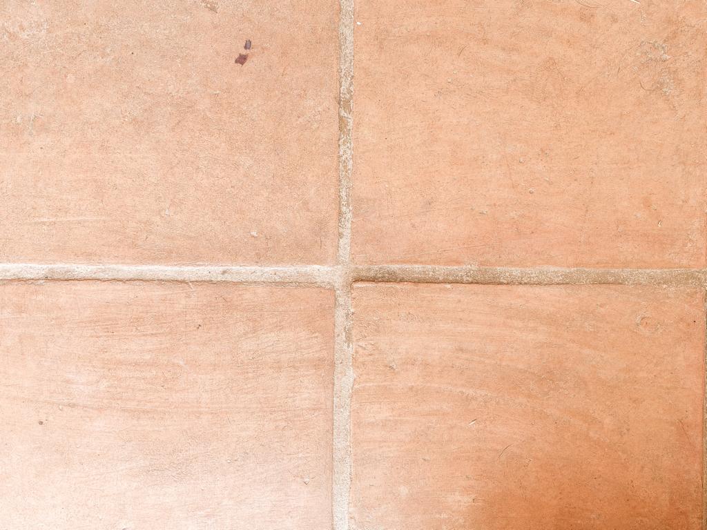 FINCA RUSTICA JAVEA - DETALLES INTERIOR 3
