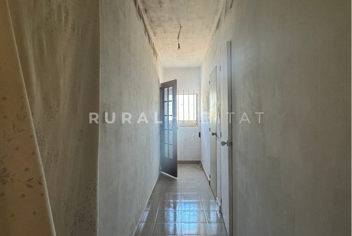 Country House for Sale in Alfara de Algimia, Valencia