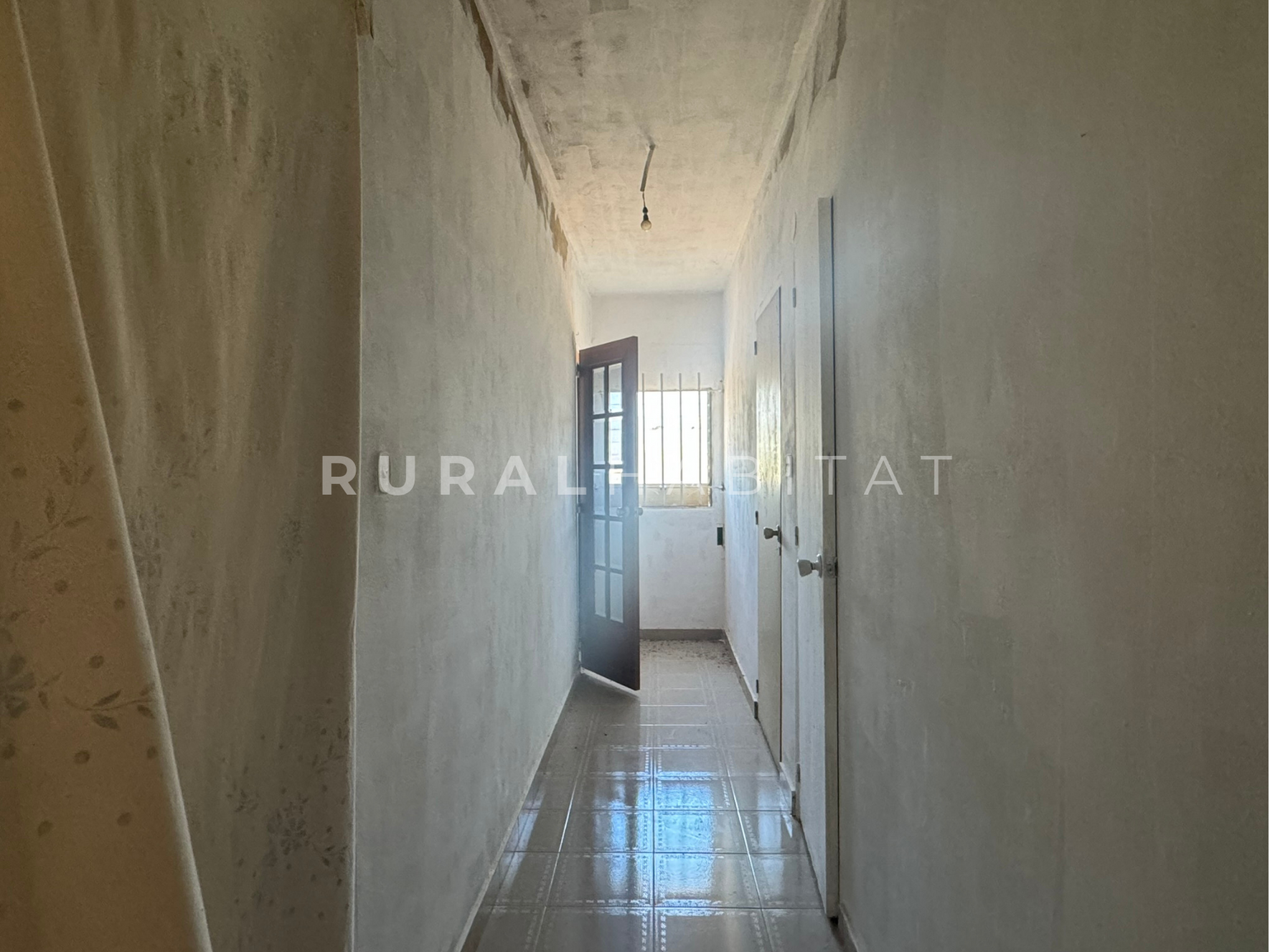 11 Country House for Sale in Alfara de Algimia, Valencia