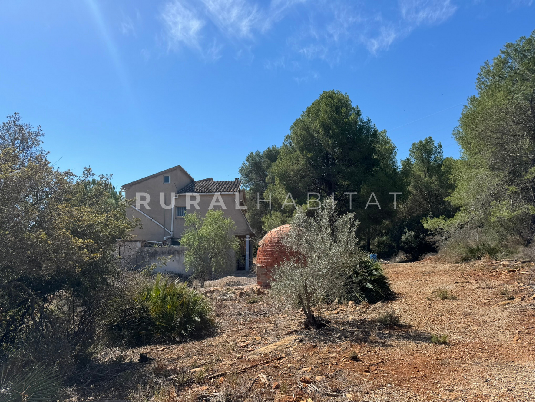 13 Country House for Sale in Alfara de Algimia, Valencia