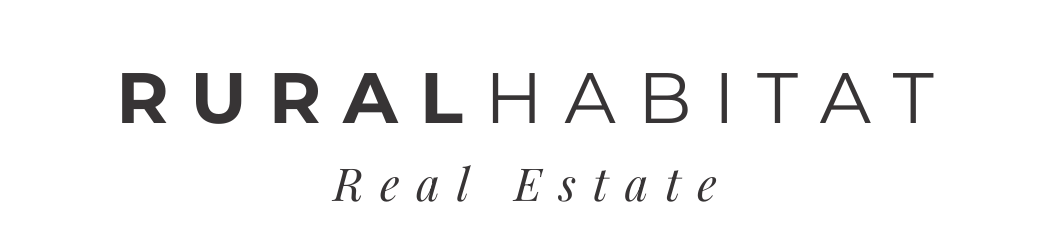 Rural Habitat