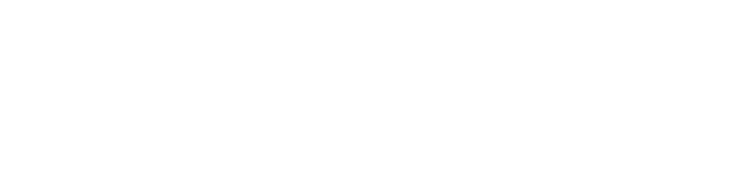 Histórico Batán en Venta cerca de Valencia