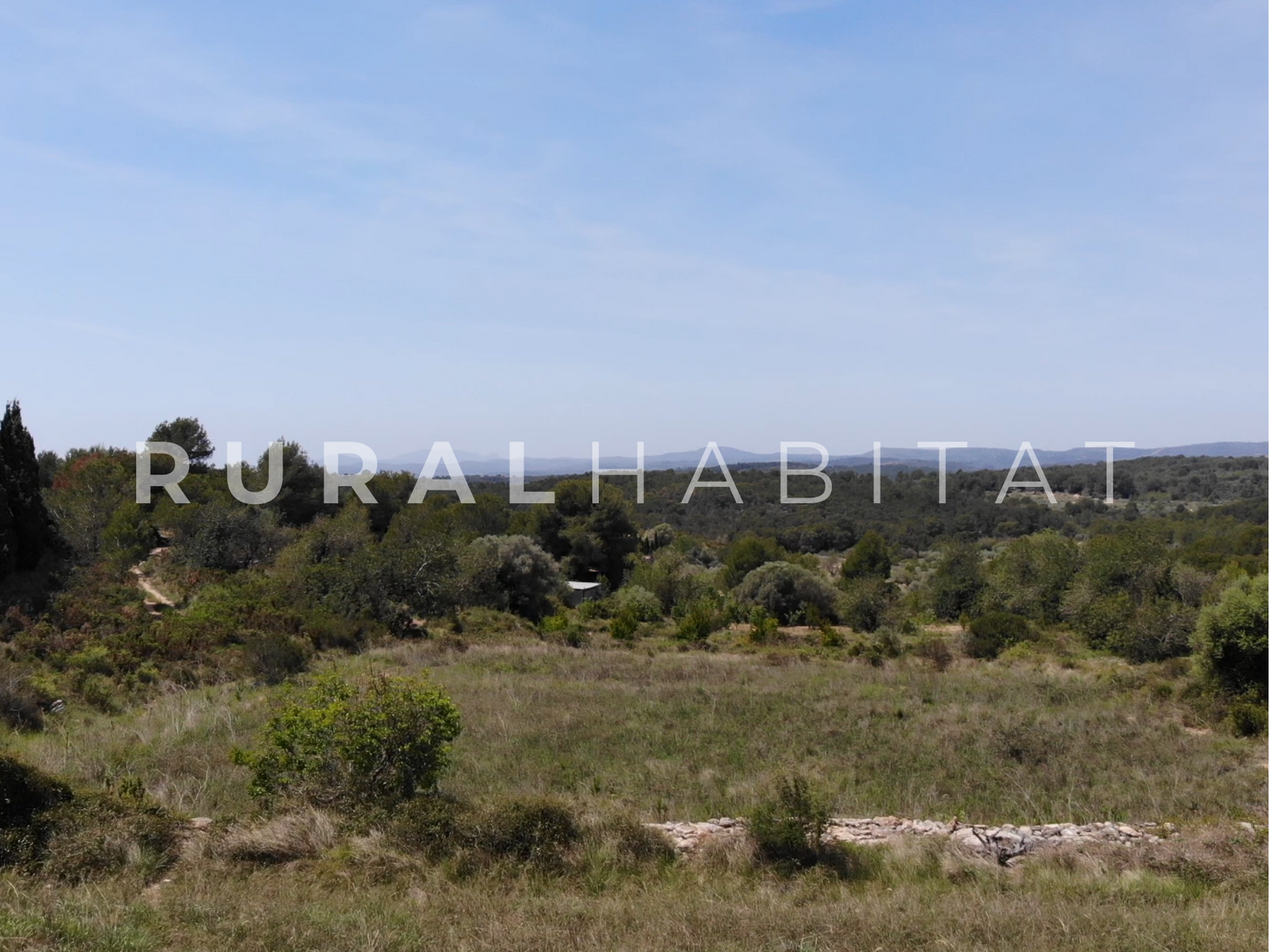 48 Finca Ecuestre en Venta en Alcocebre
