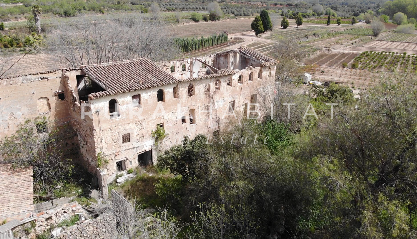 Imagen21_resultado Histórico Batán en Venta cerca de Valencia