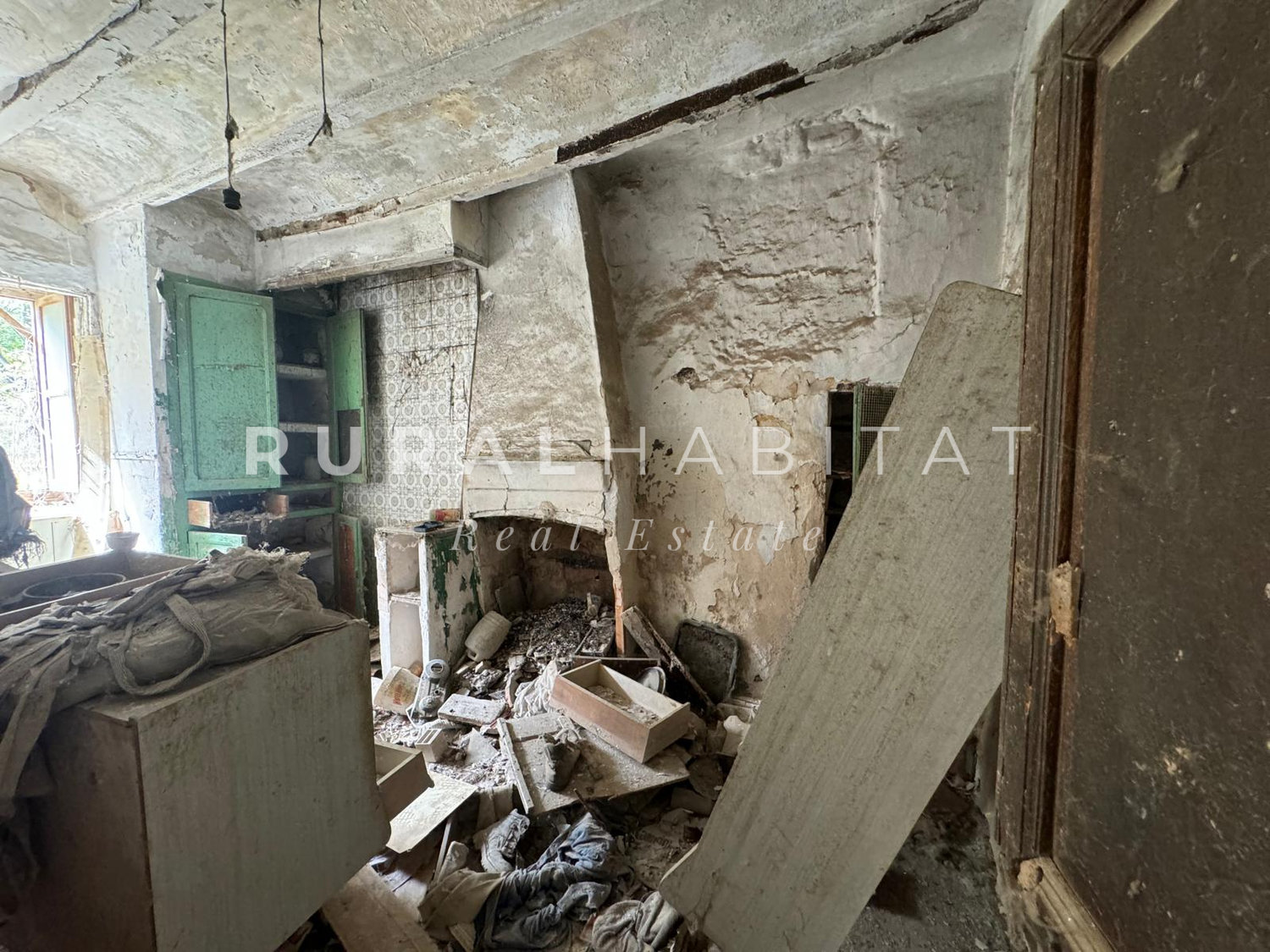 WhatsApp Image 2026-04-20 at 14.03.49 (1)_resultado Molino en venta Rio Palancia
