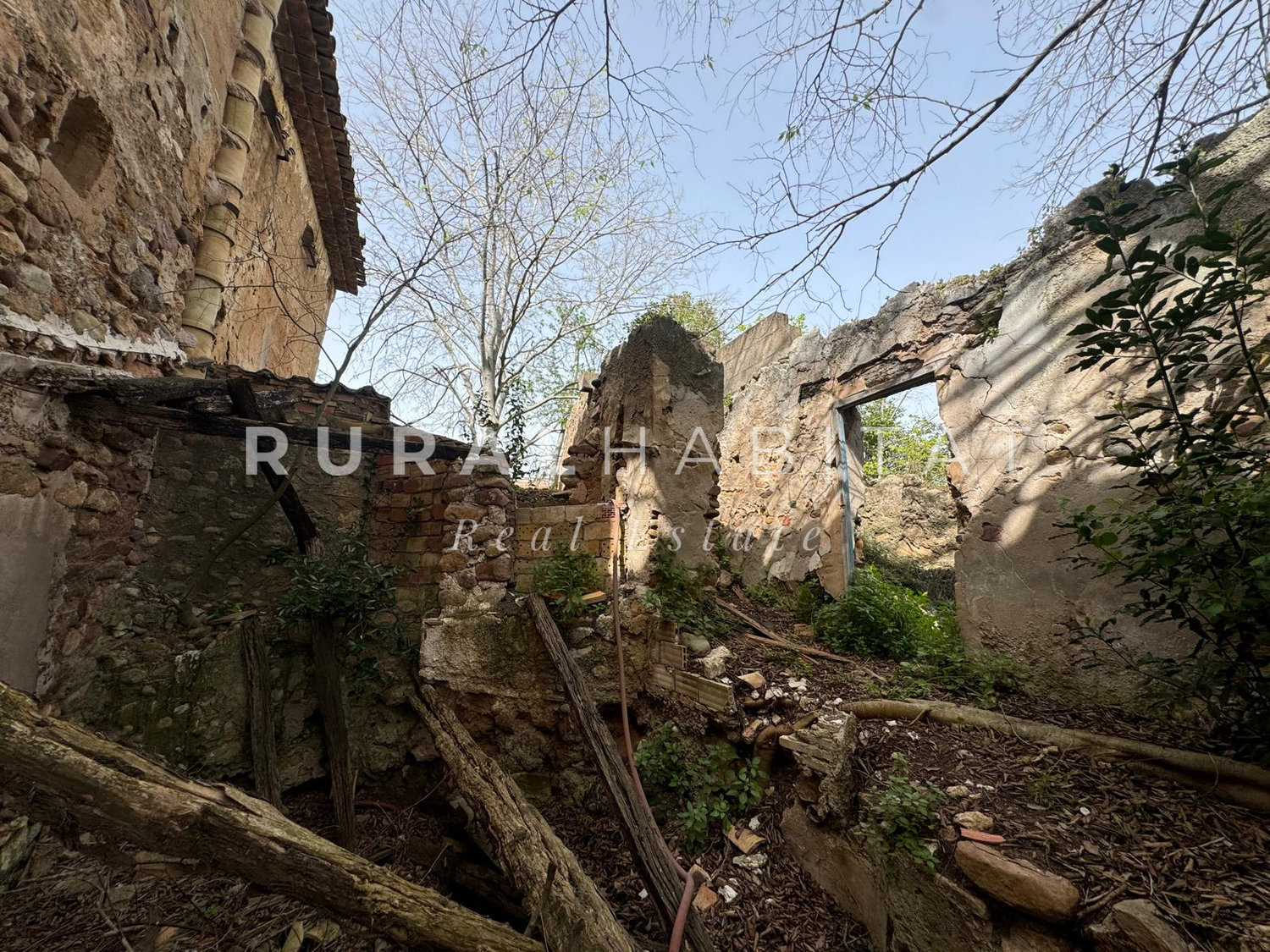 WhatsApp Image 2026-04-20 at 14.03.49 (2)_resultado Molino en venta Rio Palancia