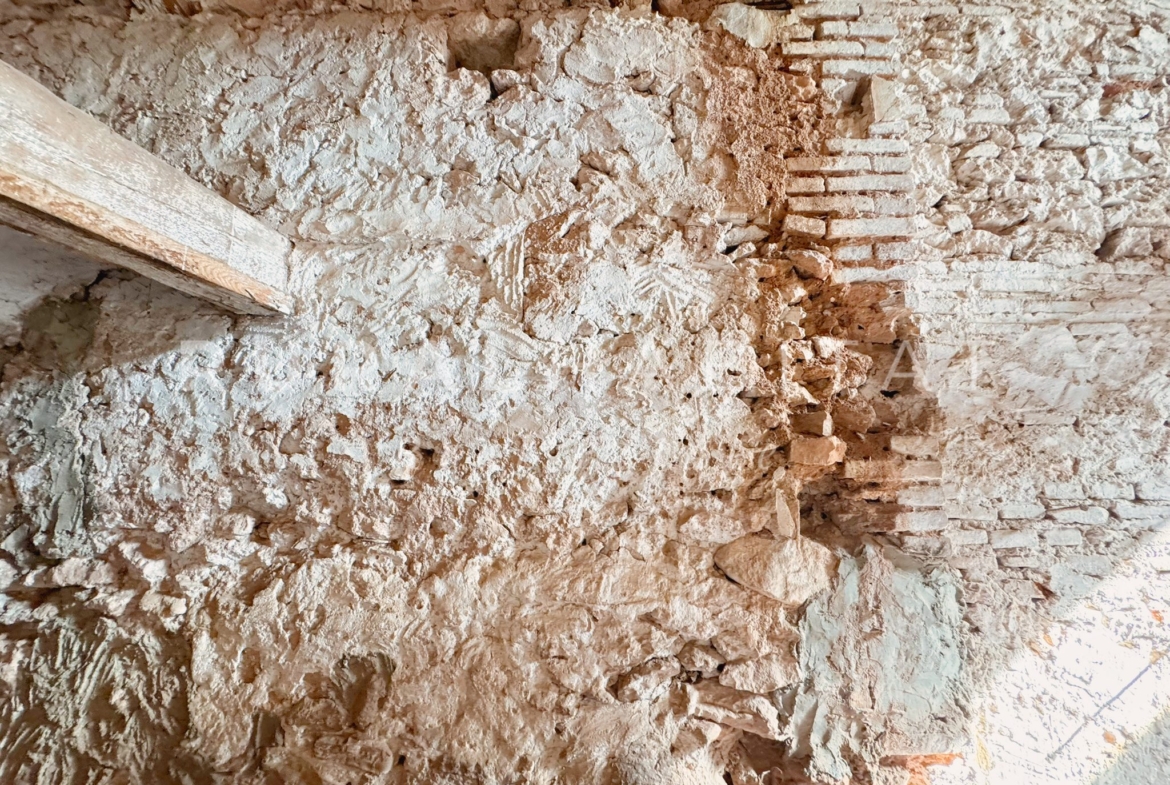 Finca rústica en l´Horta Nord en venta, Valencia